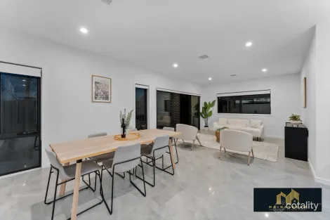 Property photo of 1-5 Graham Street Macgregor ACT 2615
