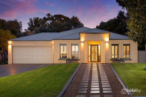 Property photo of 20 Valerian Terrace Baranduda VIC 3691
