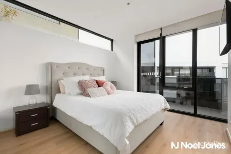 Property photo of 103/32 La Scala Avenue Maribyrnong VIC 3032