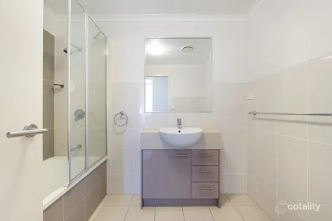 Property photo of 12/448 Oxley Avenue Redcliffe QLD 4020