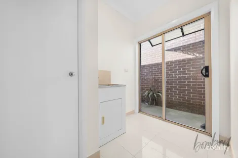 Property photo of 4 Cache Way Wollert VIC 3750