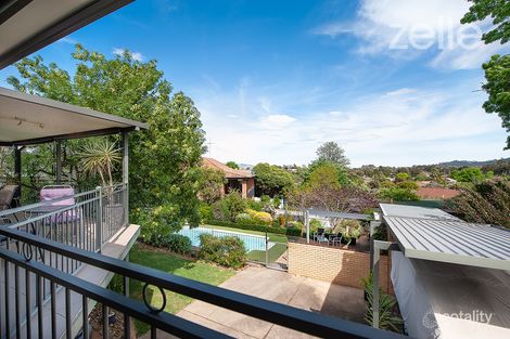 Property photo of 565 Mott Street West Albury NSW 2640
