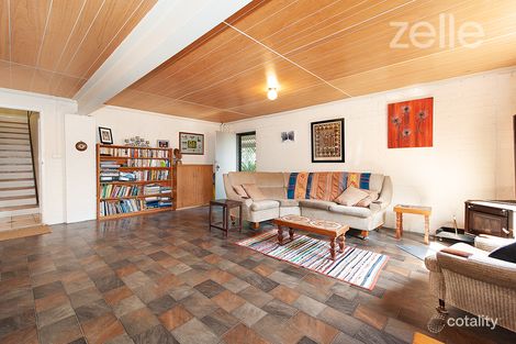 Property photo of 565 Mott Street West Albury NSW 2640