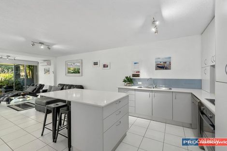 Property photo of 2/33 Fourth Avenue Sawtell NSW 2452