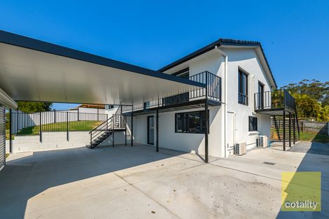 Property photo of 176 Cotlew Street Ashmore QLD 4214