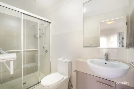 Property photo of 12/448 Oxley Avenue Redcliffe QLD 4020