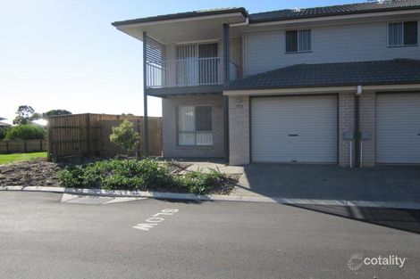 125/1 Bass Ct, North Lakes, QLD 4509