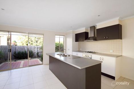 Property photo of 37 Stefan Drive Berwick VIC 3806