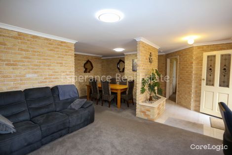 Property photo of 3 Amanda Street Castletown WA 6450