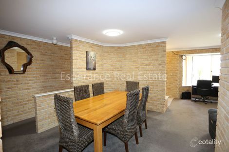 Property photo of 3 Amanda Street Castletown WA 6450