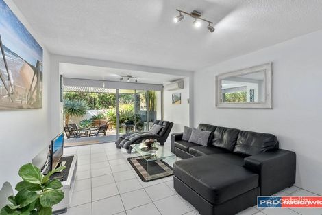 Property photo of 2/33 Fourth Avenue Sawtell NSW 2452