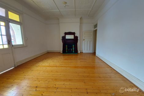 2/106 Smith St, Summer Hill, NSW 2130