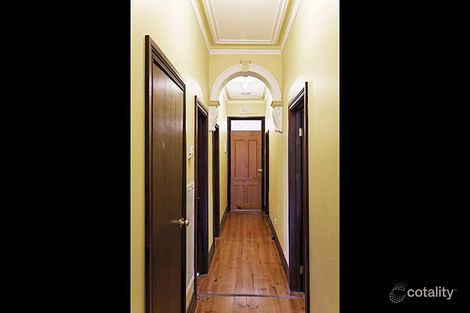 Property photo of 4 Thomas Street Brunswick VIC 3056