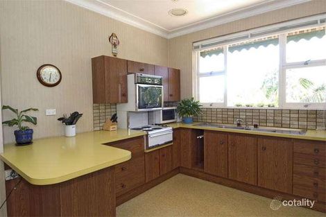 Property photo of 41 Polding Road Lindfield NSW 2070