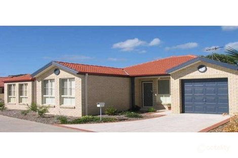 Property photo of 17 Ketch Close Corlette NSW 2315