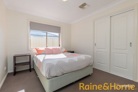 Property photo of 2 Volta Avenue Dubbo NSW 2830