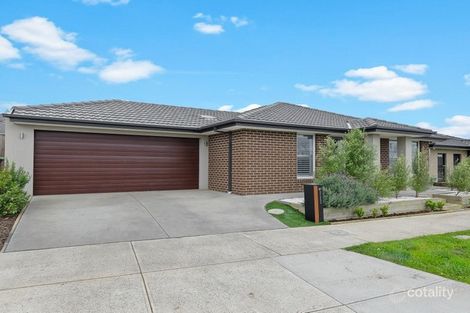 87 Waterman Dr, Clyde, VIC 3978