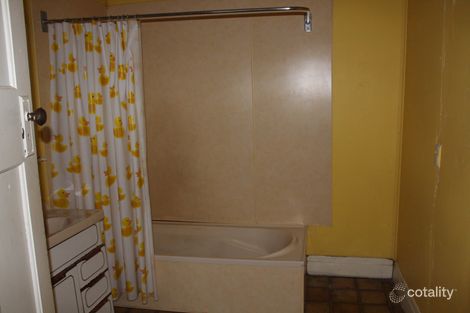 Property photo of 78 McPherson Street Horsham VIC 3400