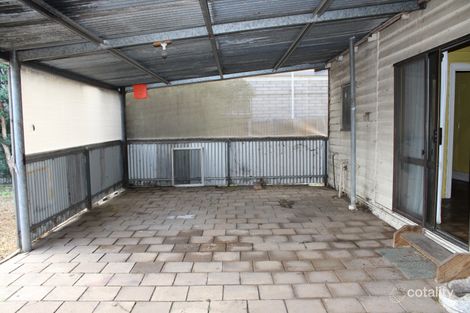 Property photo of 78 McPherson Street Horsham VIC 3400