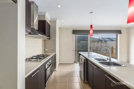 Property photo of 7 Hermitage Place Bannockburn VIC 3331