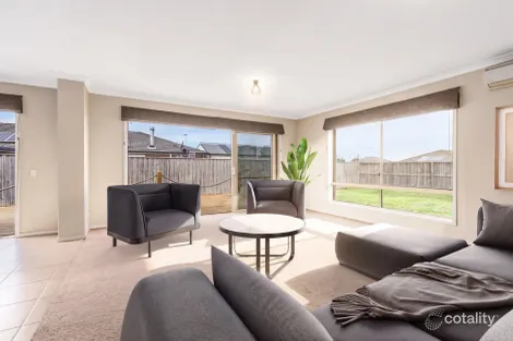 Property photo of 7 Hermitage Place Bannockburn VIC 3331