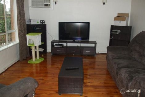 Property photo of 31 Armagh Crescent Salisbury Downs SA 5108