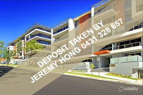 102/14 Merriwa St, Gordon, NSW 2072