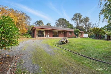 Property photo of 7685 Channel Highway Cygnet TAS 7112