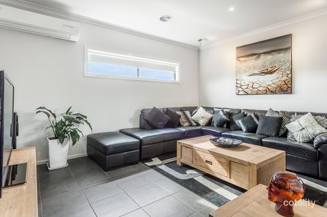 Property photo of 28 Lancelot Crescent Lancefield VIC 3435