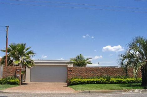 53 Ungala Rd, Blacksmiths, NSW 2281