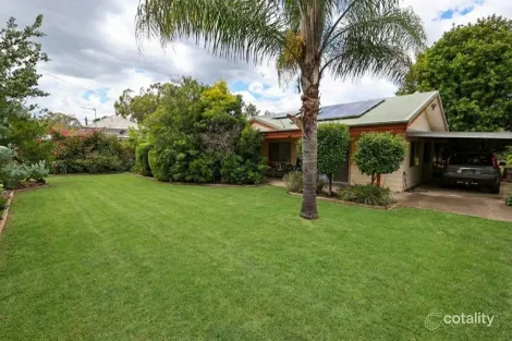 Property photo of 11 Pool Street Maidenwell QLD 4615