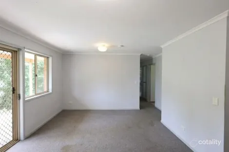 Property photo of 11 Pool Street Maidenwell QLD 4615