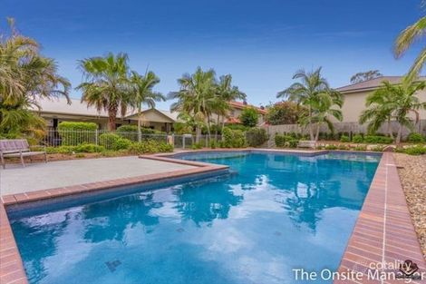 82/32 Earnshaw St, Calamvale, QLD 4116