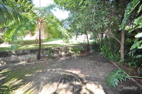 Property photo of 7 Susan Street East Gosford NSW 2250