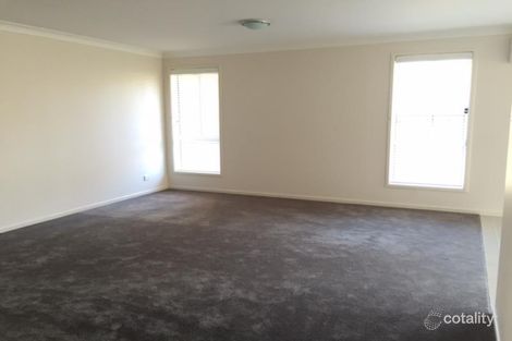 Property photo of 6 Picton Street Cessnock NSW 2325