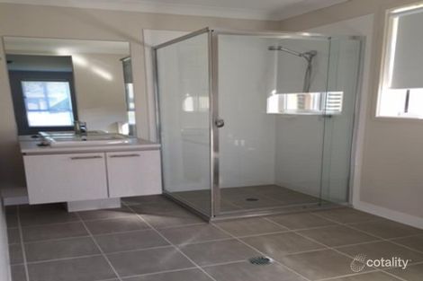 Property photo of 6 Picton Street Cessnock NSW 2325