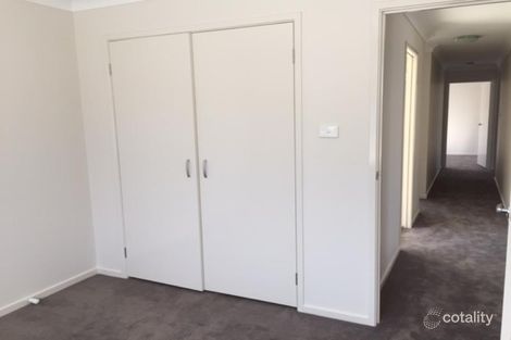 Property photo of 6 Picton Street Cessnock NSW 2325