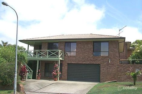 9 Government Rd, South West Rocks, NSW 2431