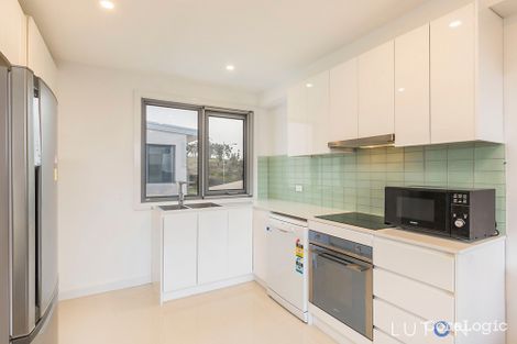 Property photo of 45 Manning Clark Crescent Franklin ACT 2913