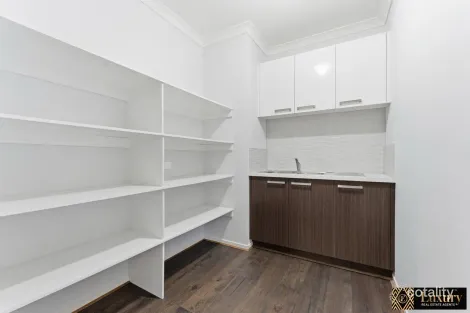 Property photo of 376 Davis Road Tarneit VIC 3029