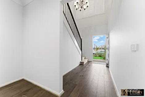 Property photo of 376 Davis Road Tarneit VIC 3029