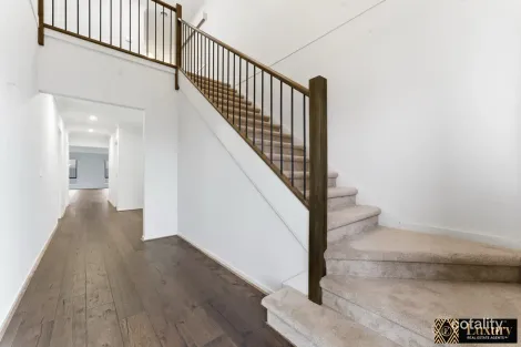 Property photo of 376 Davis Road Tarneit VIC 3029