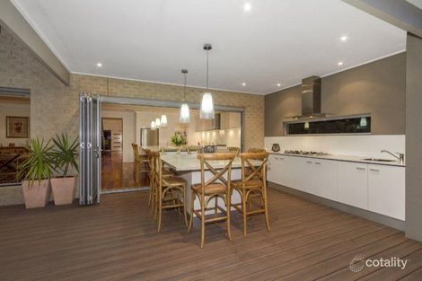 Property photo of 192 Keylana Drive Keysborough VIC 3173