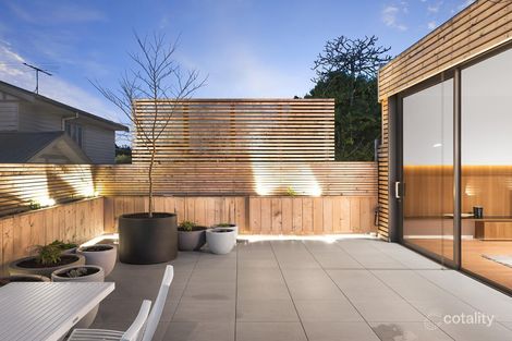 Property photo of 163 Separation Street Northcote VIC 3070