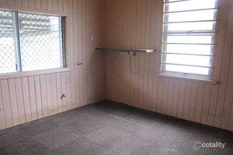 Property photo of 7 Tennyson Street Norman Park QLD 4170