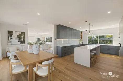 Property photo of 69 Kuran Street Chermside QLD 4032