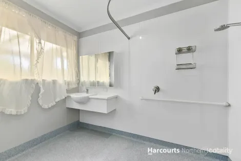 Property photo of 20 Sassafras Street Perth TAS 7300