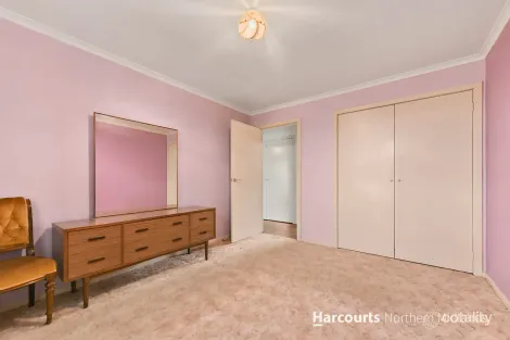 Property photo of 20 Sassafras Street Perth TAS 7300