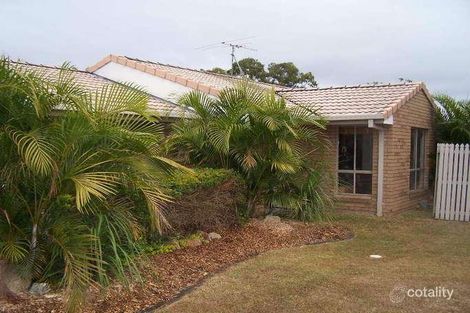 47 Northholm Cres, Boondall, QLD 4034