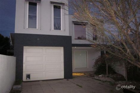 Property photo of 4 Park Drive Clifton Hill VIC 3068